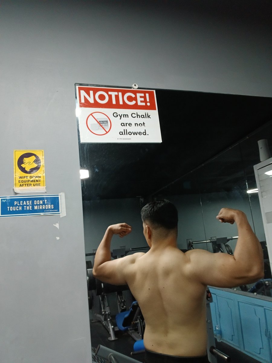 grin68880's tweet photo. 💪 https://t.co/hYYhjH7VD7