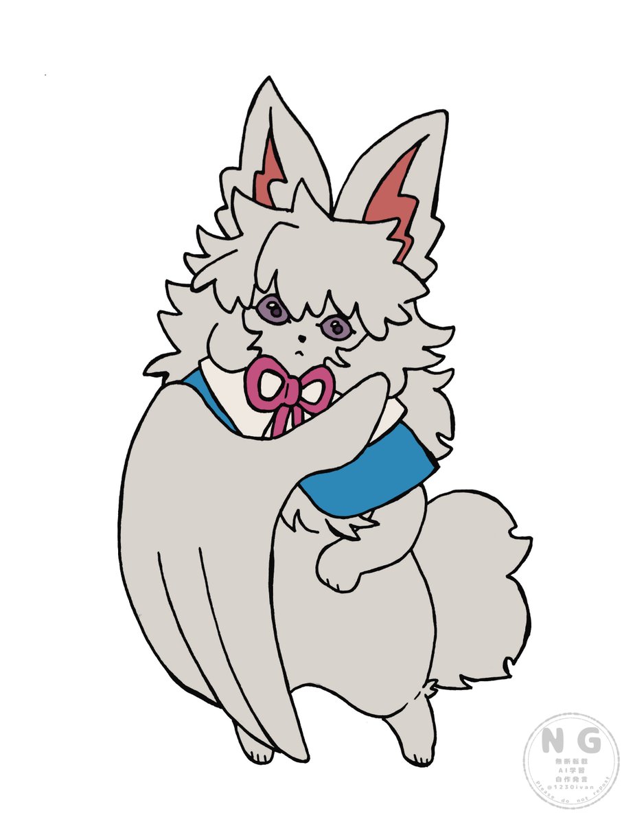 1230ivan's tweet photo. 最近流れてくるあの猫なに。 https://t.co/1TEEbKFA5z