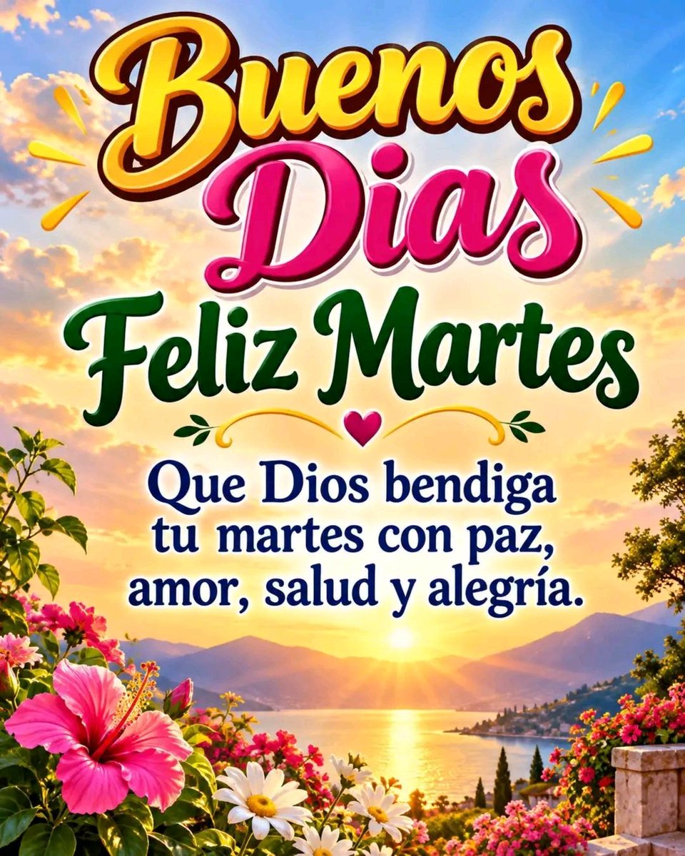 simon_ramzes's tweet photo. https://t.co/HOimfJV7wB