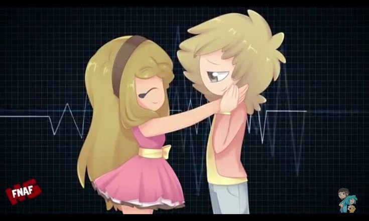_pppanpan's tweet photo. Headcanon de que
Golden y Joy de pequeños hacían canciones dueto, son las canciones favoritas de Golden hasta ahora porque fueron las que más disfrutó hacerlas https://t.co/KQgUzlKGBp