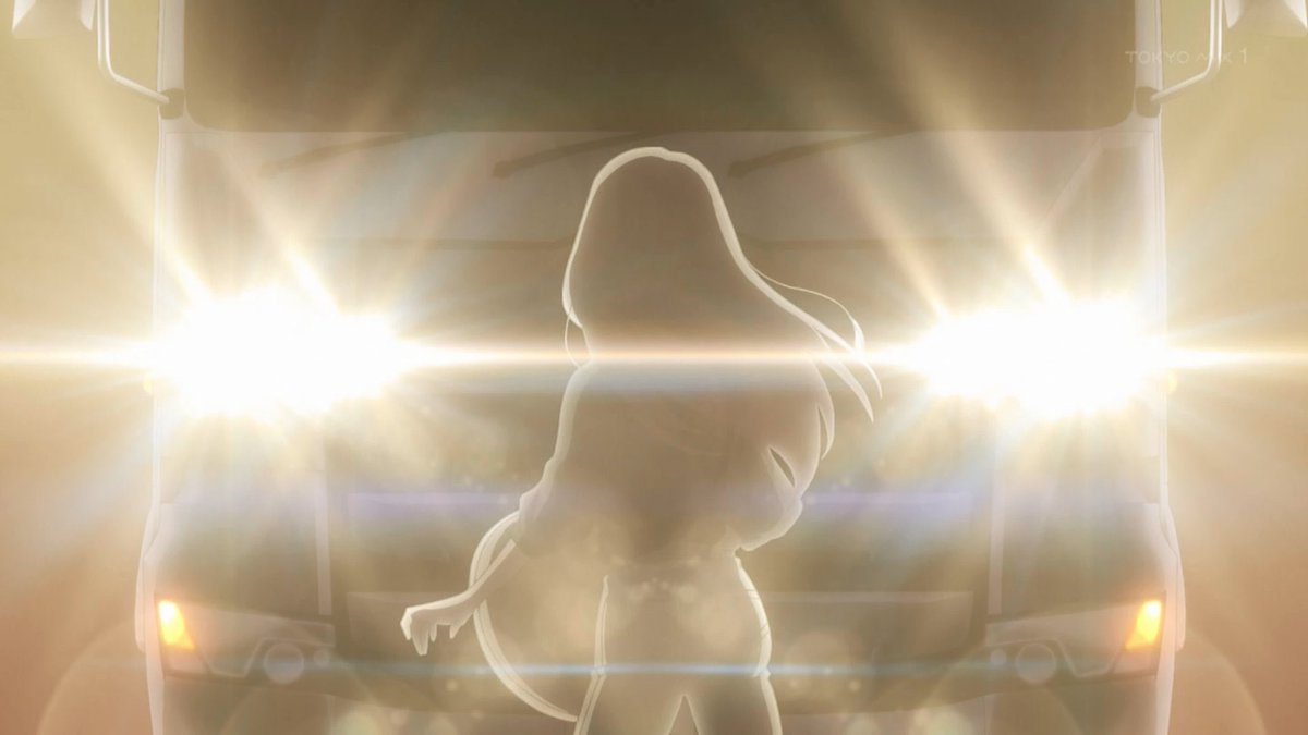 塩対応の佐藤さんが俺にだけ甘い 第3話 ツイート画像 1