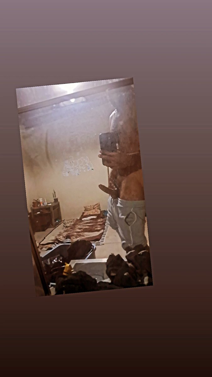 Tonygrxia tweet picture