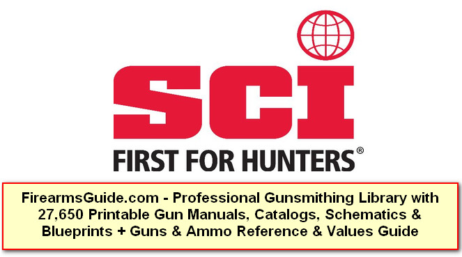 FirearmsGuide's tweet photo. SCI Applauds National Park Service Rule Restoring Alaska's Wildlife Management Framework

Safari Club International commends the National Park Service for finalizing a rule that restores Alaska's long-standing framework for hunting and public access on national preserves.

Published today, the final rule rescinds changes adopted during the past decade that SCI challenged in court or opposed in public comments. It reinstates a 2020 regulation SCI defended in a separate lawsuit and restores Alaska-specific closure procedures for National Park Service lands as required by the Alaska National Interest Lands Conservation Act, or ANILCA. Last year, SCI asked the agency to reinstate those procedures so public access could not be restricted without the legally required process. The rule also again allows the limited harvest of black bears over bait on national preserves, aligning federal regulations with state law and recent executive and secretarial orders that call for federal-state coordination and public access to federal lands.

"SCI supports the National Park Service's decision to go back to the rules Congress established under ANILCA. This rule respects Alaska's role in managing its wildlife, brings back transparency for federal closures, and removes overlapping restrictions on hunting methods already regulated by the state. Congress knew that Alaska is different, and this returns management of national preserves to the balance Congress intended—one grounded in science-based conservation, public accountability, and responsible access," said SCI CEO W. Laird Hamberlin.

SCI supported the proposed rule issued in March and urged the National Park Service to restore the framework in place before the agency's 2015, 2017 and 2024 rulemakings. The final rule adopts many of SCI's recommendations. In its comments, SCI said earlier regulations had displaced Alaska's wildlife management role, conflated lawful predator hunting with predator-control programs, weakened state-specific closure protections and given agency officials excessive discretion to restrict lawful use.

SCI will continue working to protect meaningful hunter access to federal lands and promote wildlife management grounded in science, lawful authority and state expertise.