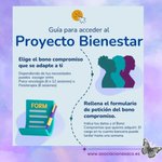 Photo by Asociación ASACO (@asociacionASACO)