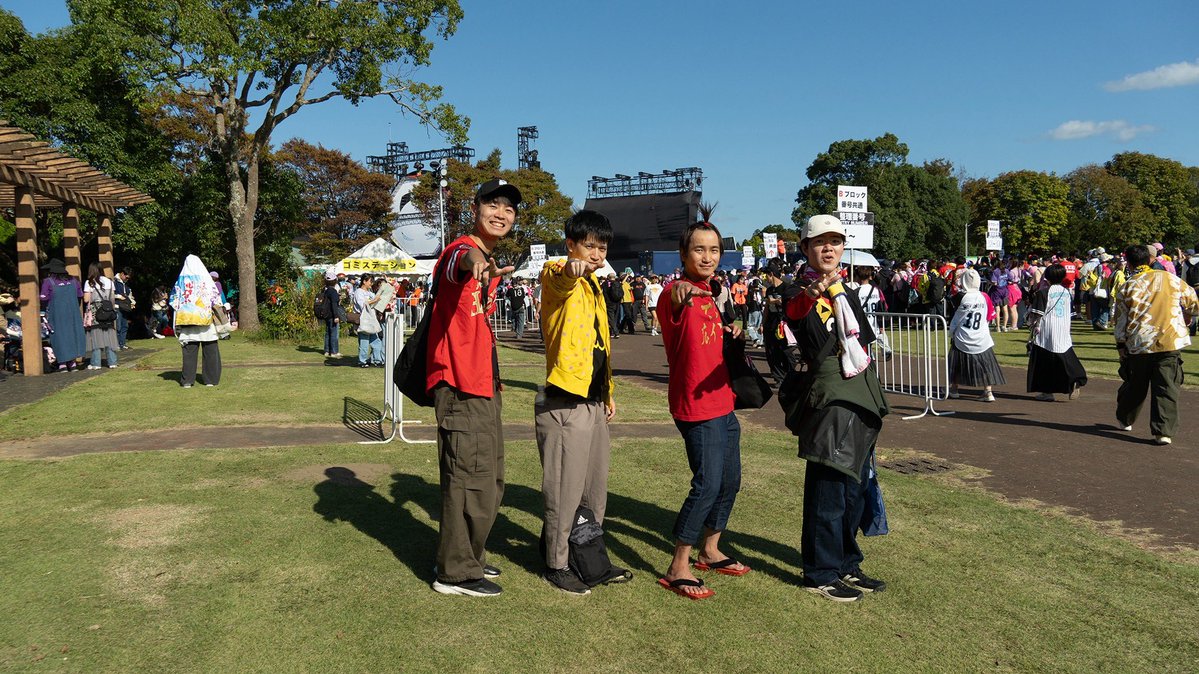 aruma_butshow tweet picture