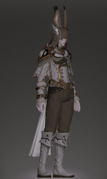 fatedbrand's tweet photo. healer https://t.co/zHvBrmjLAn