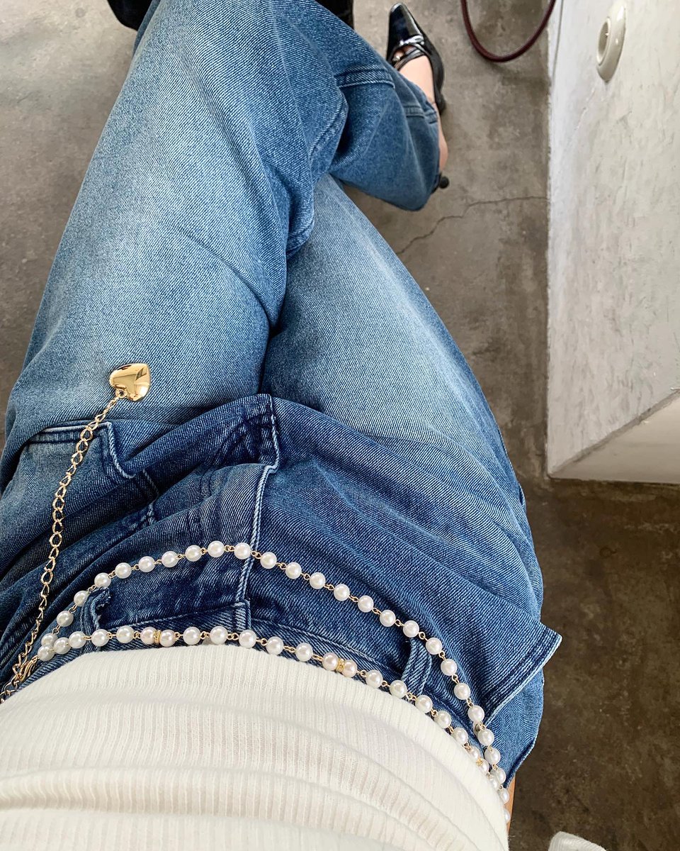 08_taina's tweet photo. 涙を流すことで、少しは心が軽くなるのかな。 ✌️☕
HUFm https://t.co/njRBxNOlE0