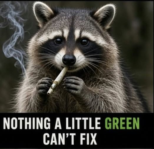 TracyGoudreau1's tweet photo. https://t.co/8NaOtfsjkb
