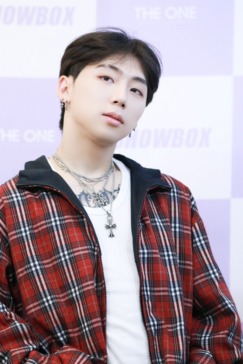 rook_this_ie's tweet photo. 2026.10.18

1부

루키

~2 seasons~

#하이웨이 #highway
#루키 #Rookie #rapper

@highwayoffcial
@imjust_hh https://t.co/v4WRgiW5tQ