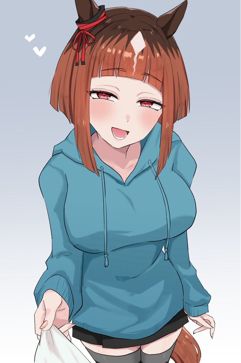 SavvyUma's tweet photo. Her tits bounce with the slightest movement btw 💕 https://t.co/y3U1Z9QBtQ