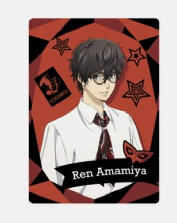 non08joker's tweet photo. あのー、本当にやばいです https://t.co/pIdCovjLbs