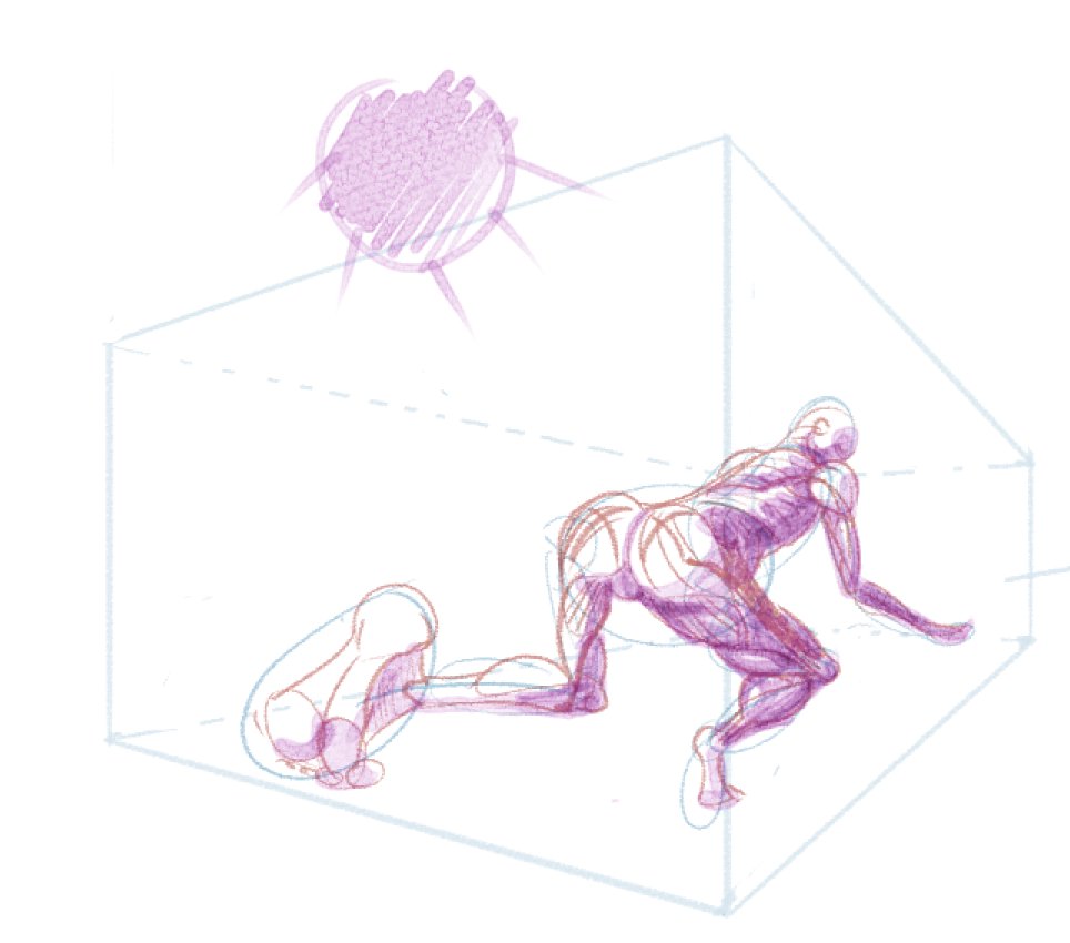 Ray_Outside's tweet photo. Daily's  #2DDigital #Anatomy #Muscles #StudyPractice #DailyPractice #ParanoidArt #Incubus #ProArt #ArtConnections #Perspective #BuildingStructure #DigitalArt #ArtTips #CreativeProcess #VisualLearning #ArtCommunity #ArtisticGrowth #MuscleStudy #PracticeMakesPerfect #ArtPractice https://t.co/MYSWvzcXEd