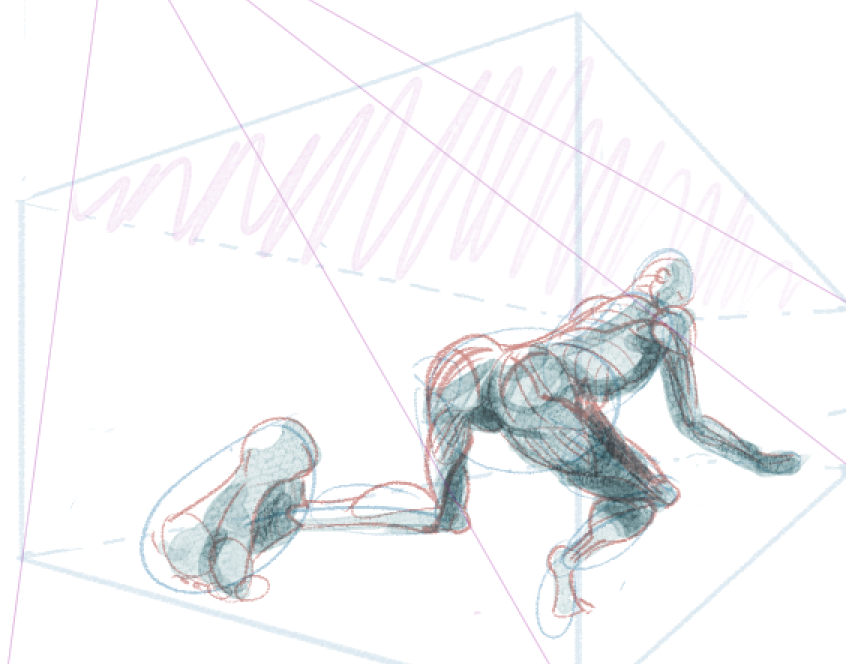 Ray_Outside's tweet photo. Daily's  #2DDigital #Anatomy #Muscles #StudyPractice #DailyPractice #ParanoidArt #Incubus #ProArt #ArtConnections #Perspective #BuildingStructure #DigitalArt #ArtTips #CreativeProcess #VisualLearning #ArtCommunity #ArtisticGrowth #MuscleStudy #PracticeMakesPerfect #ArtPractice https://t.co/MYSWvzcXEd
