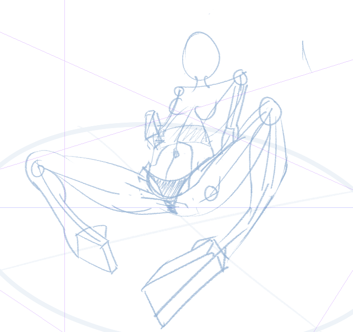 Ray_Outside's tweet photo. Daily's  #2DDigital #Anatomy #Muscles #StudyPractice #DailyPractice #ParanoidArt #Incubus #ProArt #ArtConnections #Perspective #BuildingStructure #DigitalArt #ArtTips #CreativeProcess #VisualLearning #ArtCommunity #ArtisticGrowth #MuscleStudy #PracticeMakesPerfect #ArtPractice https://t.co/6612hUgD1Q