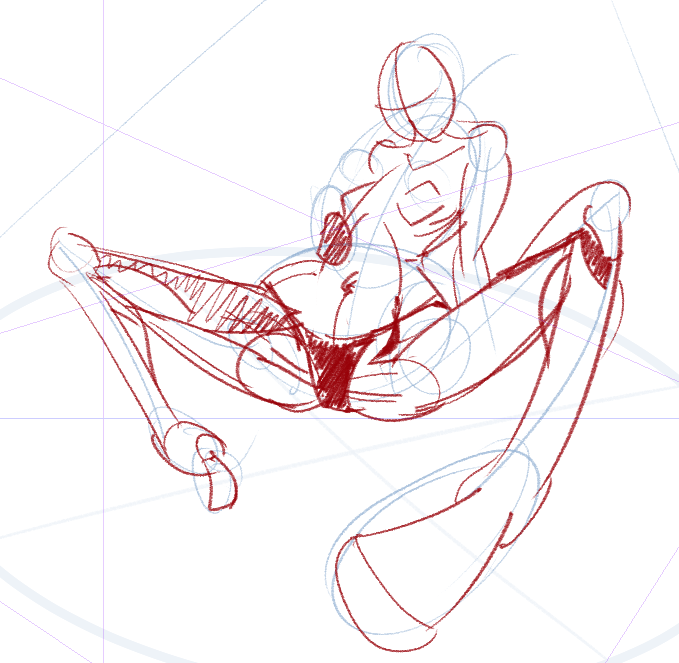 Ray_Outside's tweet photo. Daily's  #2DDigital #Anatomy #Muscles #StudyPractice #DailyPractice #ParanoidArt #Incubus #ProArt #ArtConnections #Perspective #BuildingStructure #DigitalArt #ArtTips #CreativeProcess #VisualLearning #ArtCommunity #ArtisticGrowth #MuscleStudy #PracticeMakesPerfect #ArtPractice https://t.co/6612hUgD1Q
