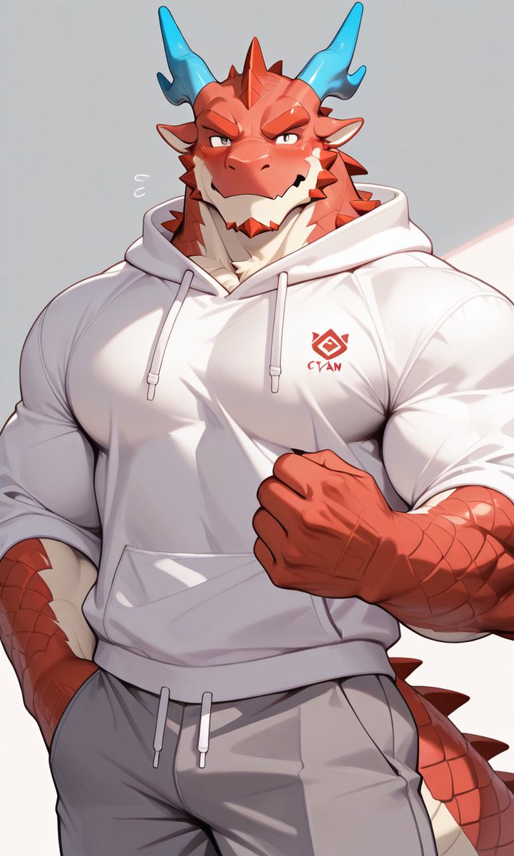 bau_derg's tweet photo. ガッツ‼️💪✨ https://t.co/6HOHVNatvc