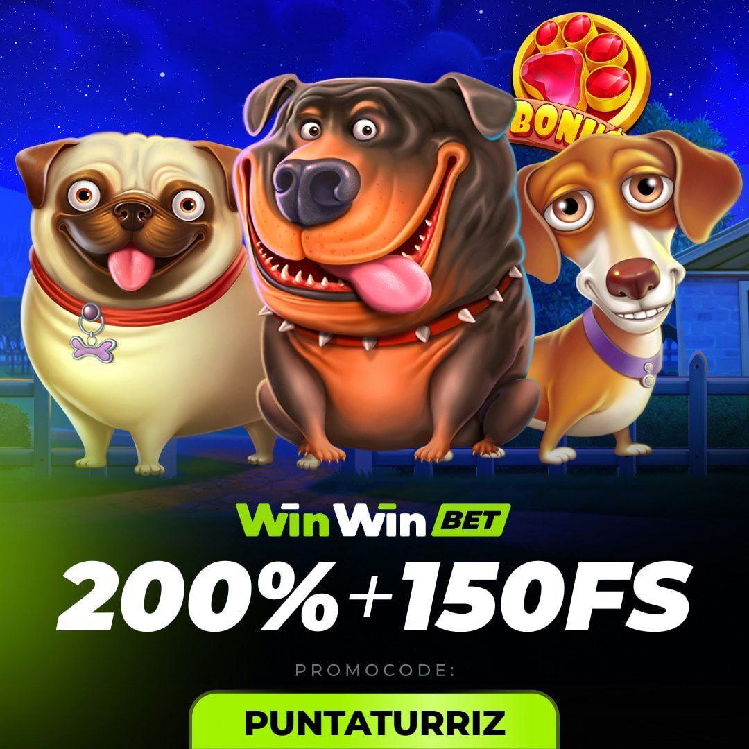 puntaturriz tweet picture