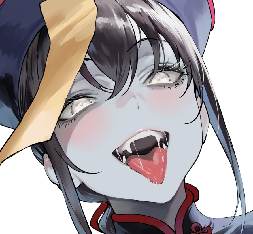 6Yaoyue's tweet photo. 好喜欢这个！！ https://t.co/CguD5ywirU