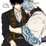 Photo by 빠여 (@To5khi)