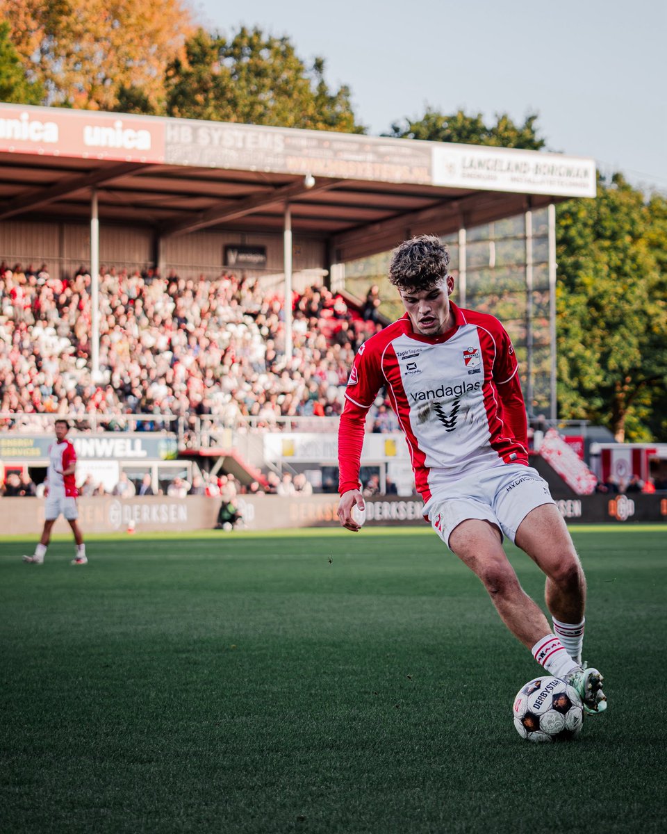 FC_Emmen's tweet photo. Nog eem terugkieken! 🖼️

𝘍𝘊 𝘌𝘮𝘮𝘦𝘯 𝘹 𝘈𝘭𝘮𝘦𝘳𝘦 𝘊𝘪𝘵𝘺 𝘍𝘊

#EMMalm #HIERHOORIK #HIERKOMIKWEG https://t.co/TfQaiKFdXx