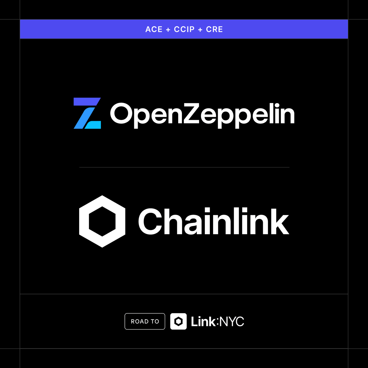 chainlink tweet picture