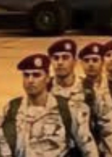 ruhfc_'s tweet photo. @vibmurad77 من قو الAi الوجوه مكرره🤣
عاوزين بطولات وهميه يافسيخات؟ مفيشششششششششششششش https://t.co/vr7cq4ahzS