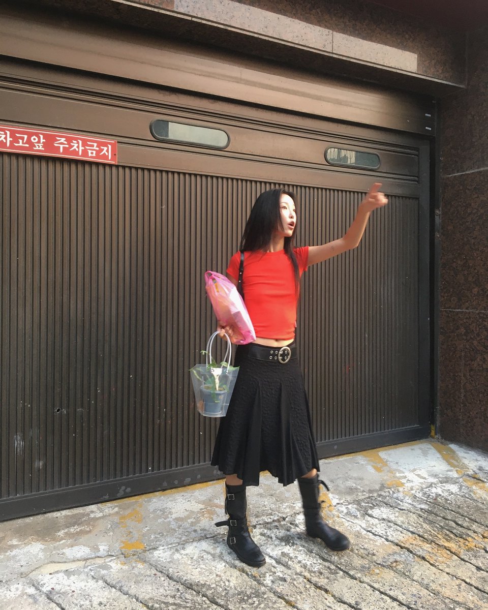 fansLisetteM's tweet photo. もし魔法が使えるなら、今すぐ君のそばに飛んでいきたいな。たまにはこういうのも悪くない。 😊
mxjm https://t.co/2U8HM5bBte