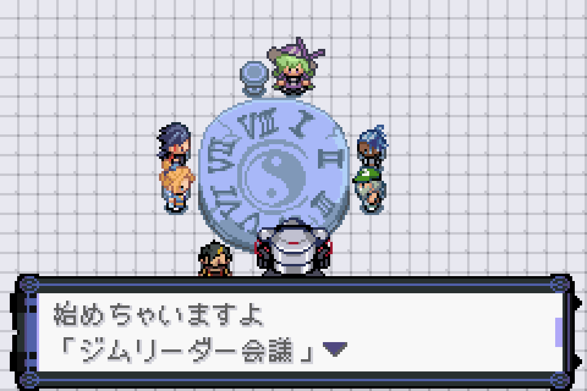 CSM2D's tweet photo. 男の子が好きそうなやつ https://t.co/4OoEQOkIj2