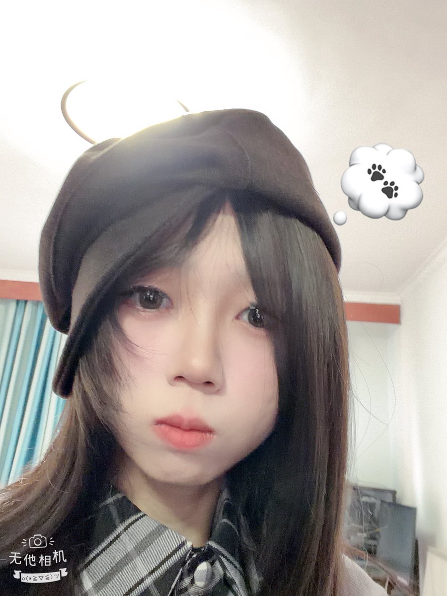 ciluo9790's tweet photo. ❤️大号可能没有发 https://t.co/ujA43iAa0B