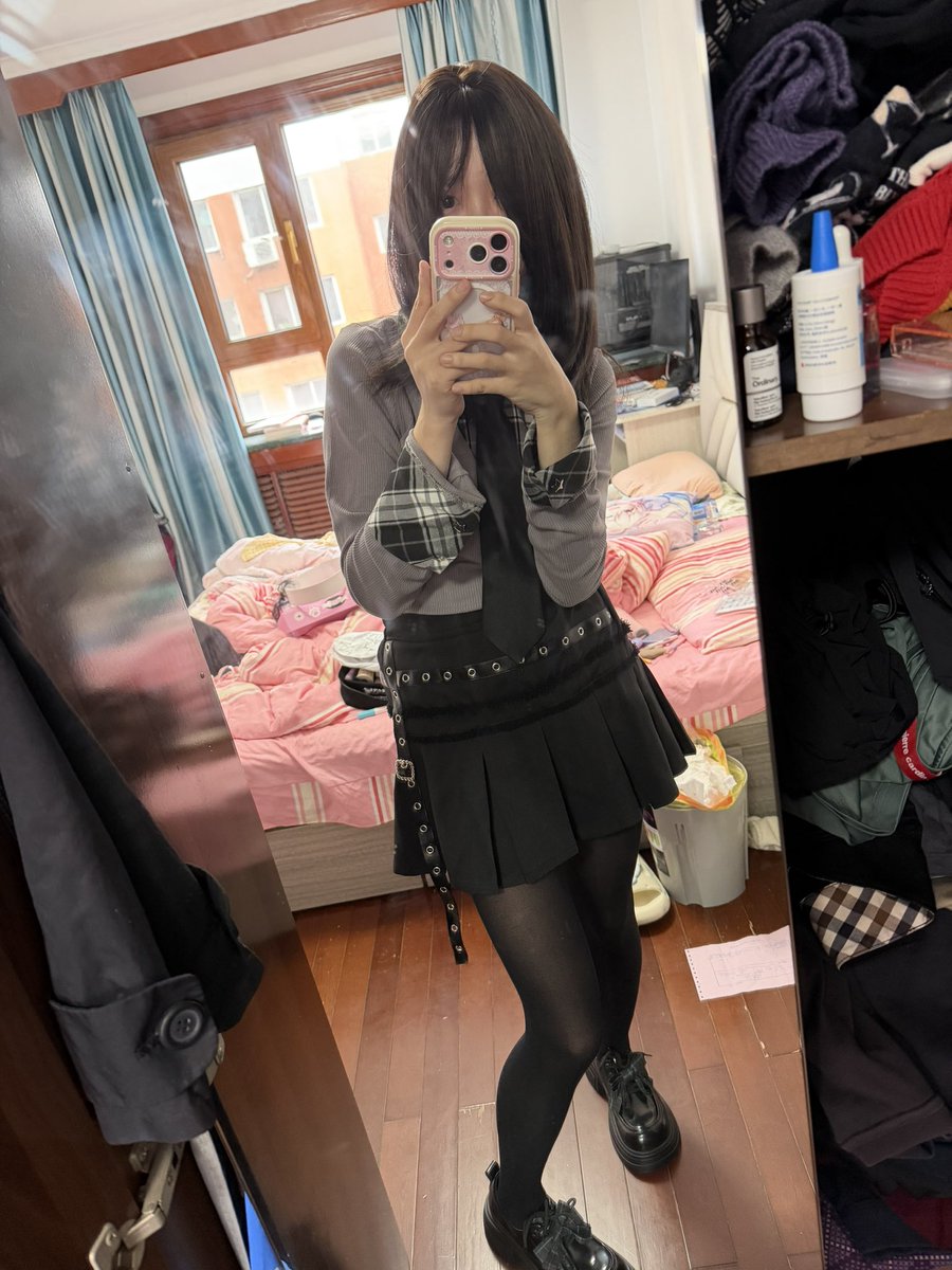 ciluo9790's tweet photo. ❤️大号可能没有发 https://t.co/ujA43iAa0B