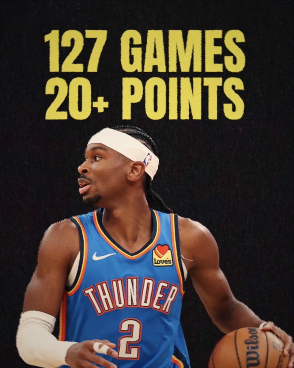 ComplexBets's tweet photo. Let’s ball ♥️ https://t.co/XsrF6NIBR6