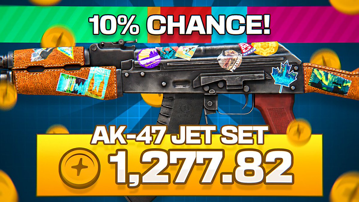 MM7Rewards's tweet photo. 💸$25 GIVEAWAY!

🍌RETWEET!
🍌WATCH MY VIDEO: https://t.co/Z1fhwQveg4 https://t.co/iPsR32wlyK