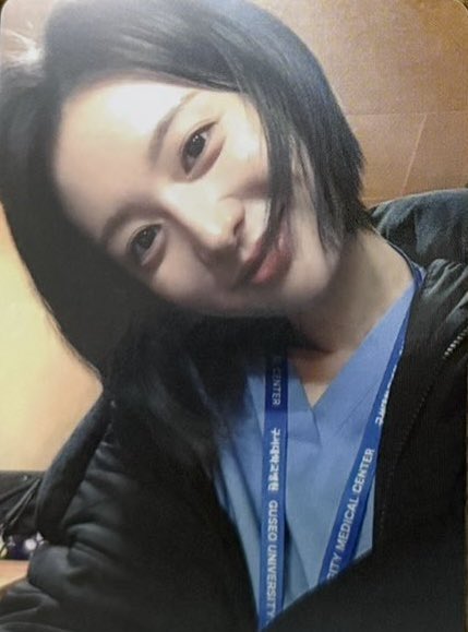 92geewonnini's tweet photo. 아무리 화나도 연하 이런식으로
애교부리면 바로 무장해제될듯....

언니 우리 밥먹으러갈까요? https://t.co/8n9D4tnmSm