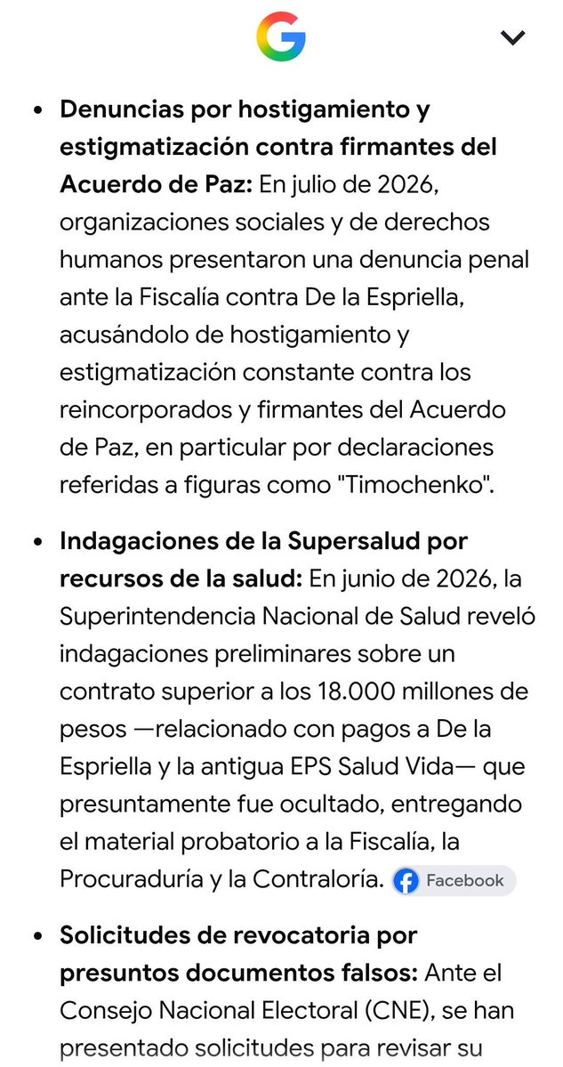 ErikaTorrefplv's tweet photo. @carogomezsn Hable de esto también perra triple hppp, tanto que critica y está es la mayor rata que subieron a la presidencia https://t.co/g8e0skFsuU