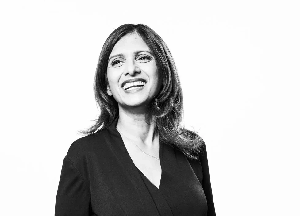 ArmadinSecurity's tweet photo. Vasu Jakkal joins Armadin as Chief Strategy and Business Officer, bringing two decades of security leadership from Microsoft and FireEye. 

Read the announcement: https://t.co/Yx067V08WW https://t.co/Bc2k8JoFsb