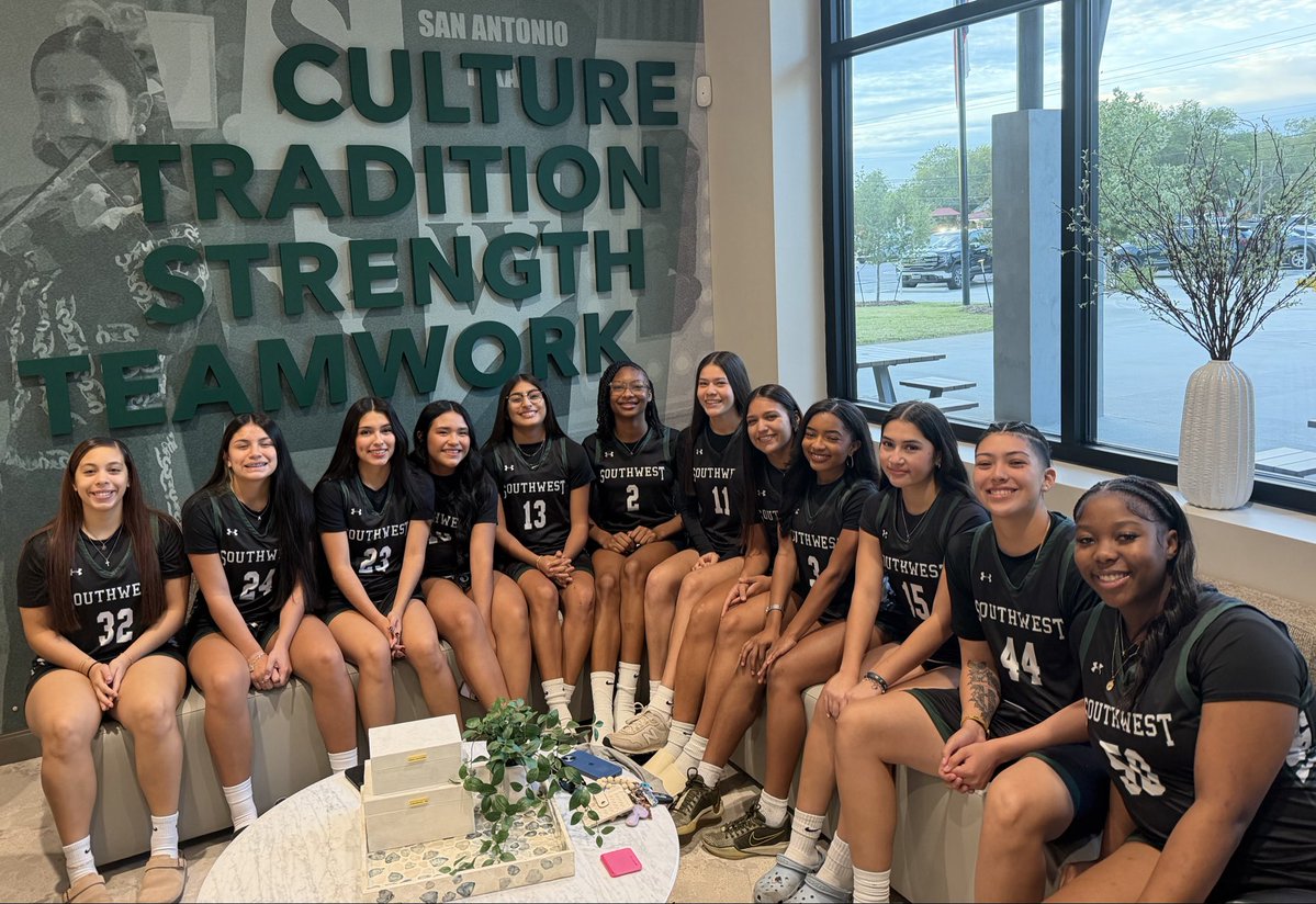 swisd_swhgbball's tweet photo. ONE MORE SLEEP! OUR JOURNEY BEGINS TOMORROW! 

1 CULTURE. 1 STANDARD. 1 TEAM.
BUILT ON STRENGTH. UNITED BY TEAMWORK. DRIVEN BY PURPOSE.

LOCKED IN AND READY TO COMPETE FOR EACH OTHER!

THE GRIND IS ON.  LET’S GO, DRAGONS! 

#DAWGMentality #DragonHoops https://t.co/Wws2bZ2CFX