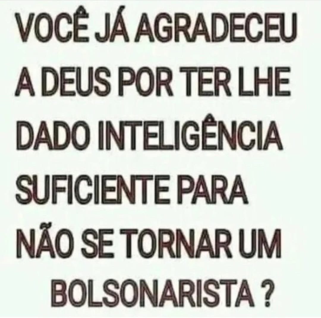 Everton2039's tweet photo. Lembre-se nunca esqueça disso. https://t.co/aYjmXbPAte