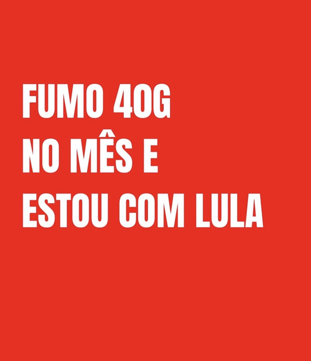 canabisbrasil's tweet photo. https://t.co/dJL1s4to1V