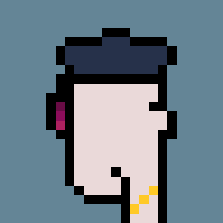 BackPunks's tweet photo. Imagine having full set https://t.co/T6dxZgSWxd