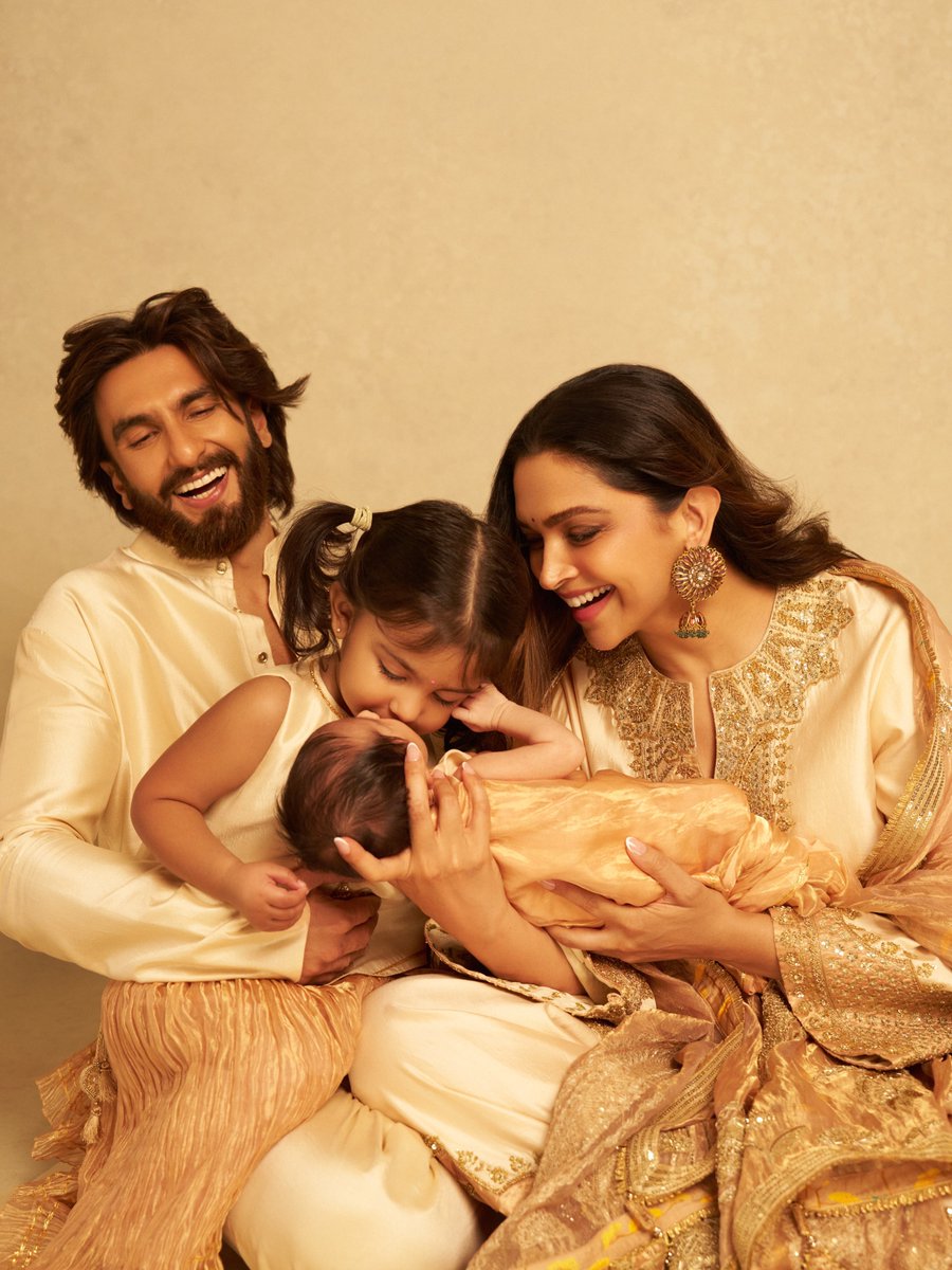 IIFA tweet picture