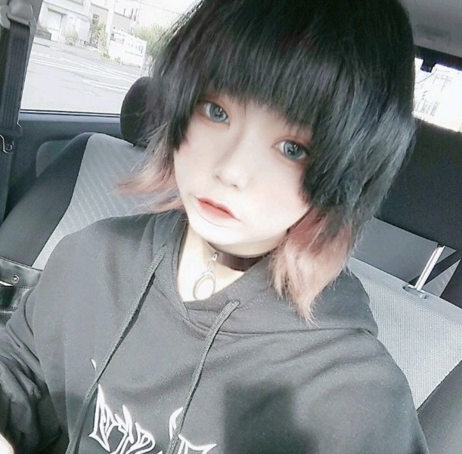 DeClTicker's tweet photo. なおか
19歳
北海道札幌市

69が大好きすぎて毎日精子を飲んでます💕

肛門を舐められる事が大好きな
キツマンの持ち主💕

連◯先はDMにて💕
リプに動画あり

#おなぺ #オナペ #晒し #晒し依頼 #顔抜き
#比べ合い #リア友晒し #札幌 https://t.co/HPwxjHMBuG