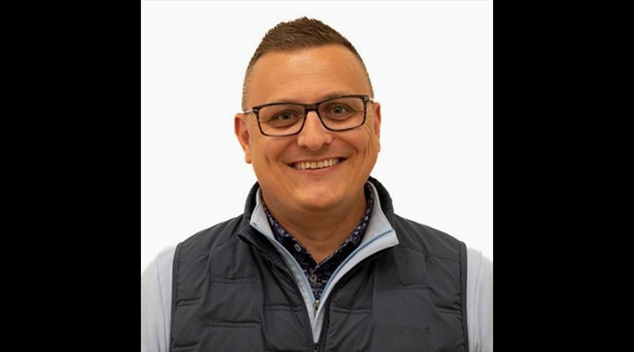 CleanLinkNews's tweet photo. CleanLink News:  Fresh Products Welcomes Newest Team Member dlvr.​it/TVzysp Click to read more! https://t.co/jbiEGzlmYR
