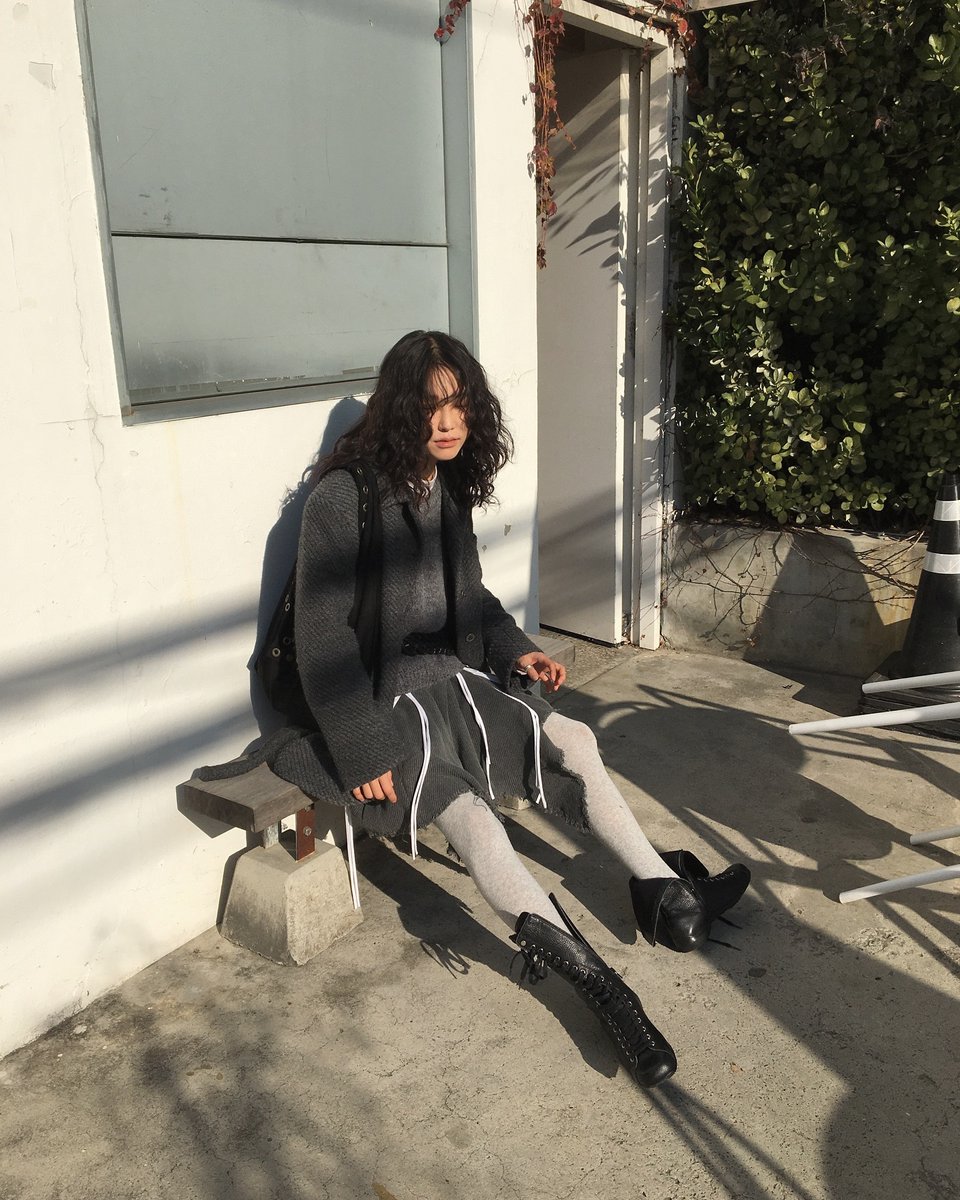 Love00Laura's tweet photo. やる気スイッチがどこに隠れたのか、本気で見つからない件。ふとそんなことを考えた。 💯🍀
gFDWh https://t.co/DwPTY5FOaq