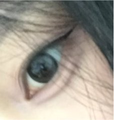 Dustinbrook1994's tweet photo. 제 얼굴사진 드릴게요.... 약점잡아서 협박강간해줘요....ㅠㅠ  #변녀 #얼싸 #능욕 #섹트.. https://t.co/rIZDErS9mN
