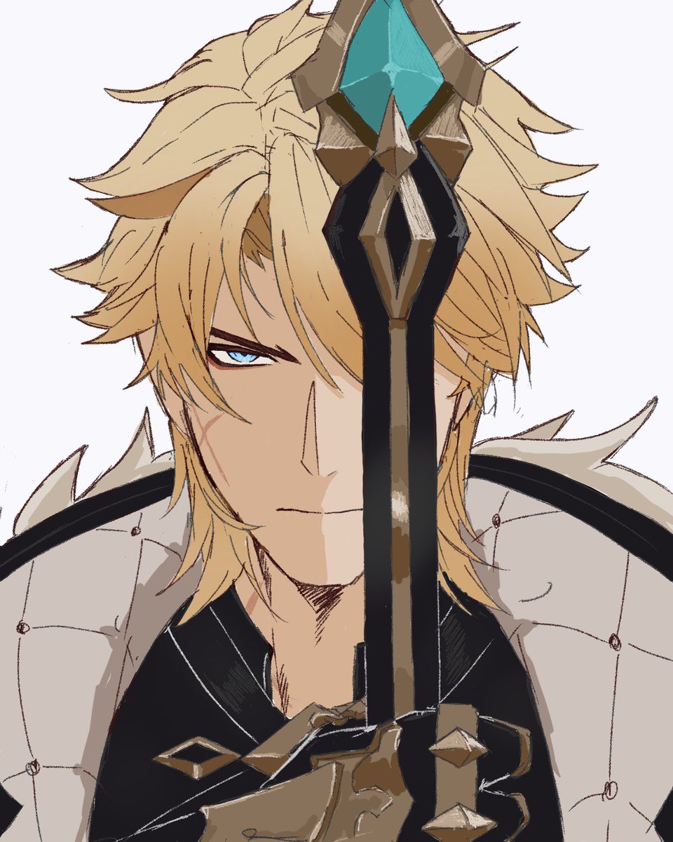 kado_x9g2's tweet photo. ⚔️ https://t.co/G82PMeBblI