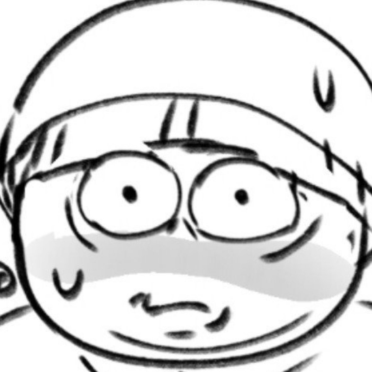 11redvelt's tweet photo. https://t.co/17Zf0uT4xb