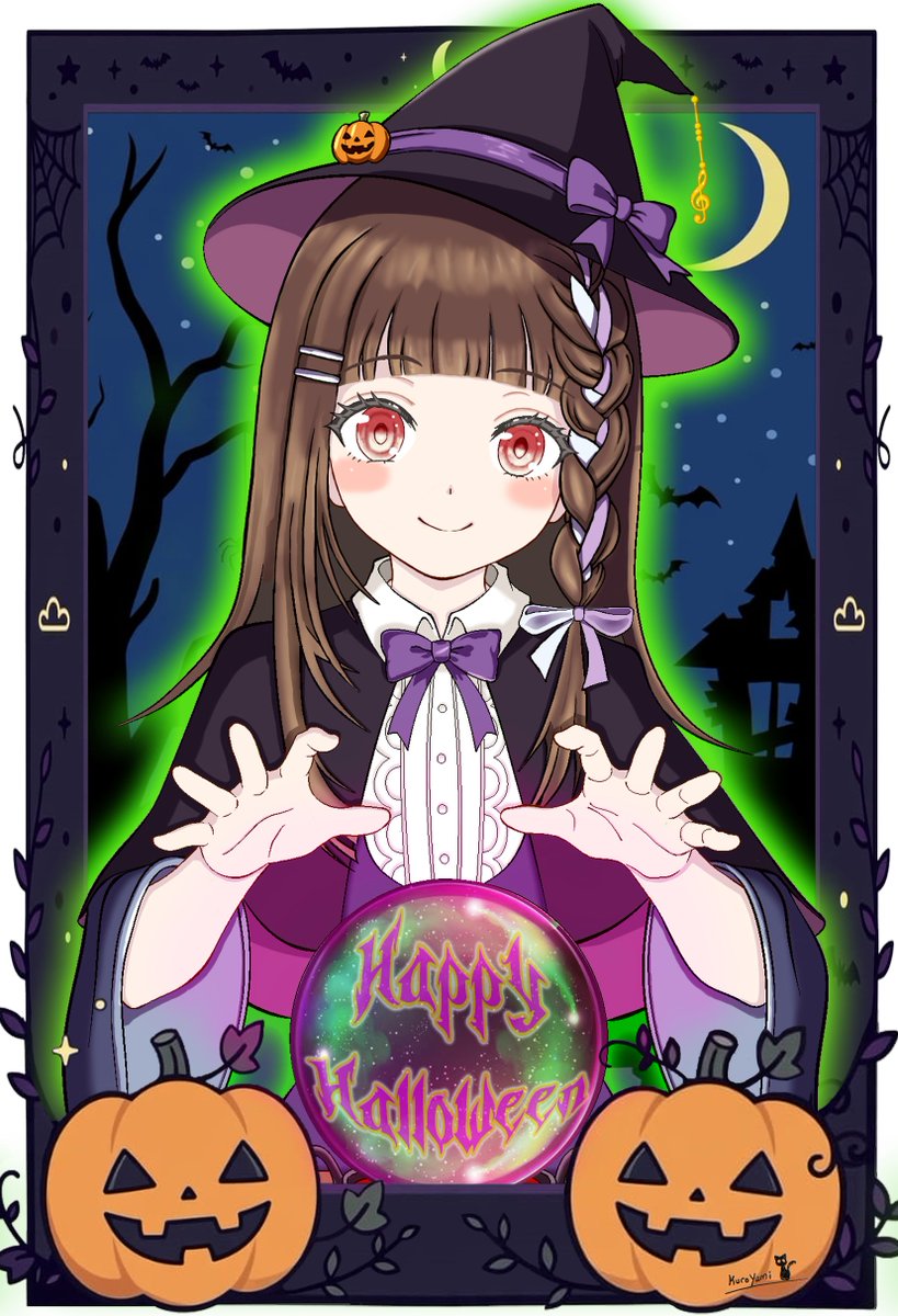 kaitoopera tweet picture