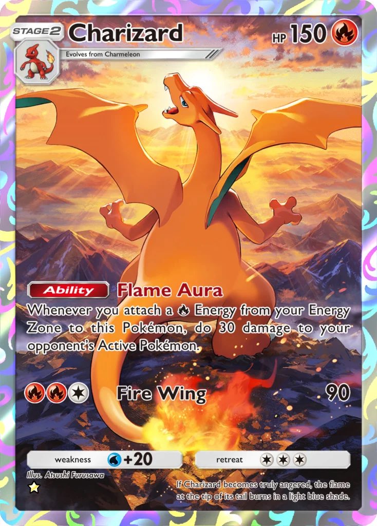 PokemonRestocks's tweet photo. Charizard, Venusaur &amp; Blastoise Illustration Rares Revealed from Dual Fusion Pokémon TCG Pocket Set! ✨

#Pokemon #PokemonTCG https://t.co/AEzadrge2F