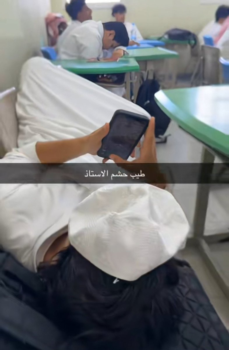 100iilii's tweet photo. فيه تاهو مغطي عليه! https://t.co/KlIdNkXn91