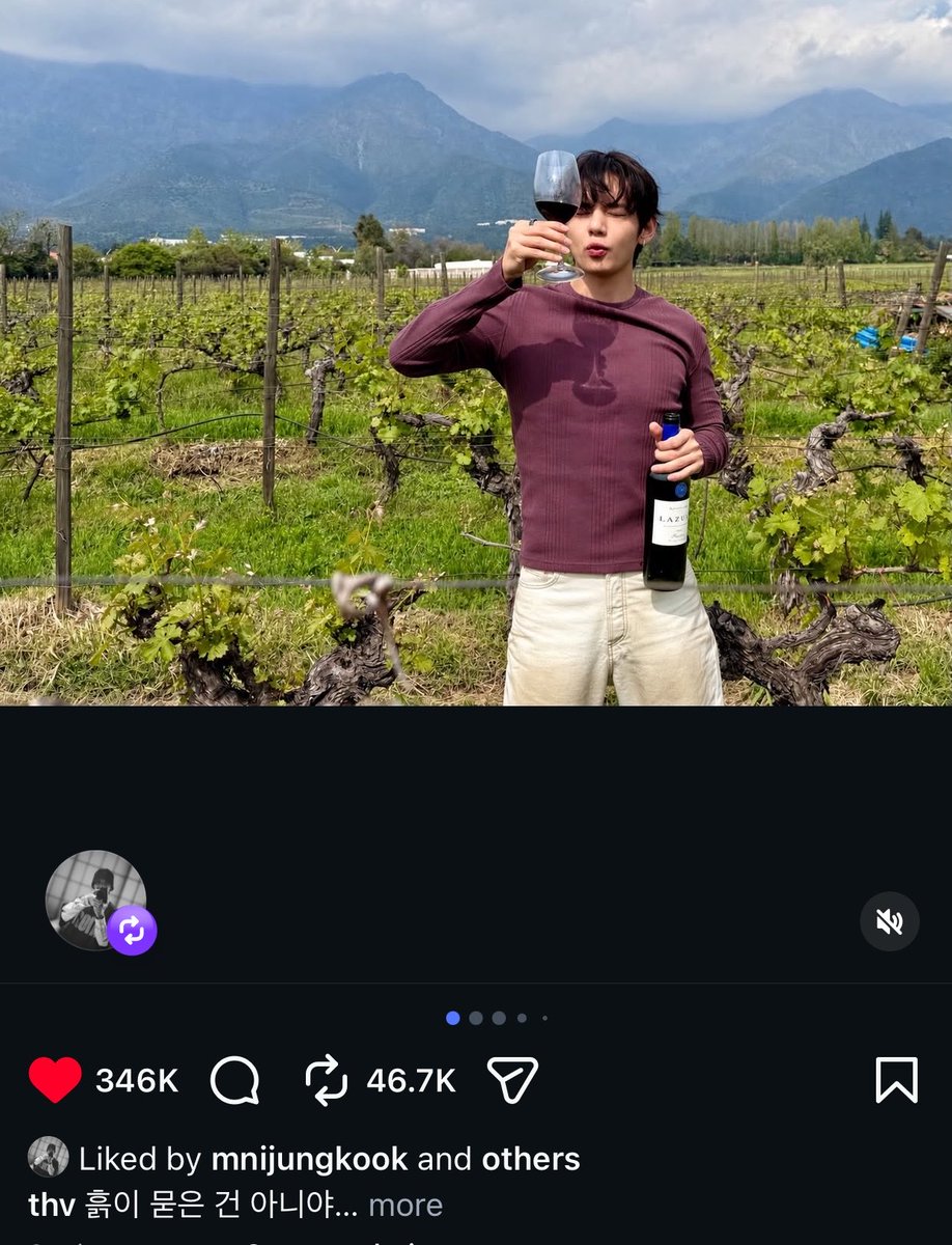 jungkovtae's tweet photo. JUNGKOOK WAS FASTER THAN ME OMG??😭😭 https://t.co/CxnGRbRsJX